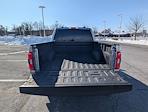 2022 Ford F-150 SuperCrew Cab 4WD Pickup for sale #NFA06238A - photo 12