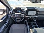 2022 Ford F-150 SuperCrew Cab 4WD Pickup for sale #NFA06238A - photo 17