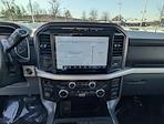 2022 Ford F-150 SuperCrew Cab 4WD Pickup for sale #NFA06238A - photo 18