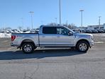 2022 Ford F-150 SuperCrew Cab 4WD Pickup for sale #NFA06238A - photo 3