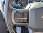 2022 Ford F-150 SuperCrew Cab 4WD Pickup for sale #NFA06238A - photo 22