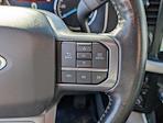 2022 Ford F-150 SuperCrew Cab 4WD Pickup for sale #NFA06238A - photo 23