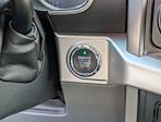 2022 Ford F-150 SuperCrew Cab 4WD Pickup for sale #NFA06238A - photo 24