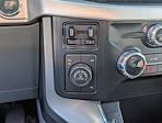 2022 Ford F-150 SuperCrew Cab 4WD Pickup for sale #NFA06238A - photo 26