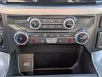 2022 Ford F-150 SuperCrew Cab 4WD Pickup for sale #NFA06238A - photo 28