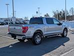 2022 Ford F-150 SuperCrew Cab 4WD Pickup for sale #NFA06238A - photo 2