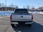 2022 Ford F-150 SuperCrew Cab 4WD Pickup for sale #NFA06238A - photo 4