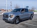 2022 Ford F-150 SuperCrew Cab 4WD Pickup for sale #NFA06238A - photo 7