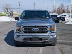 2022 Ford F-150 SuperCrew Cab 4WD Pickup for sale #NFA06238A - photo 8
