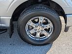 2022 Ford F-150 SuperCrew Cab 4WD Pickup for sale #NFA06238A - photo 9