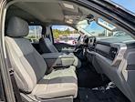 2022 Ford F-150 SuperCrew Cab 4WD Pickup for sale #NFA75996 - photo 10