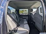 2022 Ford F-150 SuperCrew Cab 4WD Pickup for sale #NFA75996 - photo 11