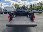 2022 Ford F-150 SuperCrew Cab 4WD Pickup for sale #NFA75996 - photo 12