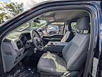 2022 Ford F-150 SuperCrew Cab 4WD Pickup for sale #NFA75996 - photo 14