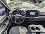 2022 Ford F-150 SuperCrew Cab 4WD Pickup for sale #NFA75996 - photo 16