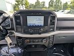 2022 Ford F-150 SuperCrew Cab 4WD Pickup for sale #NFA75996 - photo 17