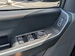 2022 Ford F-150 SuperCrew Cab 4WD Pickup for sale #NFA75996 - photo 18