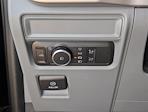 2022 Ford F-150 SuperCrew Cab 4WD Pickup for sale #NFA75996 - photo 19