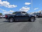 2022 Ford F-150 SuperCrew Cab 4WD Pickup for sale #NFA75996 - photo 3