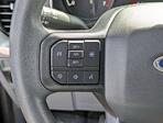2022 Ford F-150 SuperCrew Cab 4WD Pickup for sale #NFA75996 - photo 20