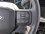 2022 Ford F-150 SuperCrew Cab 4WD Pickup for sale #NFA75996 - photo 21