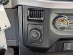 2022 Ford F-150 SuperCrew Cab 4WD Pickup for sale #NFA75996 - photo 22