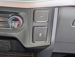 2022 Ford F-150 SuperCrew Cab 4WD Pickup for sale #NFA75996 - photo 23