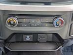 2022 Ford F-150 SuperCrew Cab 4WD Pickup for sale #NFA75996 - photo 24