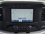 2022 Ford F-150 SuperCrew Cab 4WD Pickup for sale #NFA75996 - photo 25