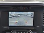 2022 Ford F-150 SuperCrew Cab 4WD Pickup for sale #NFA75996 - photo 26