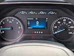 2022 Ford F-150 SuperCrew Cab 4WD Pickup for sale #NFA75996 - photo 27