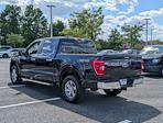 2022 Ford F-150 SuperCrew Cab 4WD Pickup for sale #NFA75996 - photo 5