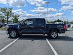 2022 Ford F-150 SuperCrew Cab 4WD Pickup for sale #NFA75996 - photo 6