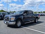 2022 Ford F-150 SuperCrew Cab 4WD Pickup for sale #NFA75996 - photo 7