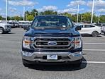 2022 Ford F-150 SuperCrew Cab 4WD Pickup for sale #NFA75996 - photo 8