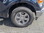 2022 Ford F-150 SuperCrew Cab 4WD Pickup for sale #NFA75996 - photo 9