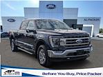 2022 Ford F-150 SuperCrew Cab 4WD Pickup for sale #NFB56919 - photo 1