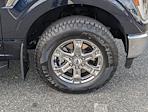 2022 Ford F-150 SuperCrew Cab 4WD Pickup for sale #NFB56919 - photo 10