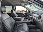 2022 Ford F-150 SuperCrew Cab 4WD Pickup for sale #NFB56919 - photo 11