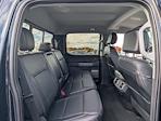 2022 Ford F-150 SuperCrew Cab 4WD Pickup for sale #NFB56919 - photo 12