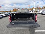 2022 Ford F-150 SuperCrew Cab 4WD Pickup for sale #NFB56919 - photo 13