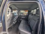 2022 Ford F-150 SuperCrew Cab 4WD Pickup for sale #NFB56919 - photo 15