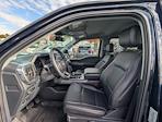 2022 Ford F-150 SuperCrew Cab 4WD Pickup for sale #NFB56919 - photo 16