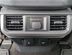 2022 Ford F-150 SuperCrew Cab 4WD Pickup for sale #NFB56919 - photo 17