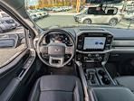 2022 Ford F-150 SuperCrew Cab 4WD Pickup for sale #NFB56919 - photo 18