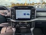 2022 Ford F-150 SuperCrew Cab 4WD Pickup for sale #NFB56919 - photo 19