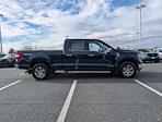2022 Ford F-150 SuperCrew Cab 4WD Pickup for sale #NFB56919 - photo 3