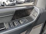 2022 Ford F-150 SuperCrew Cab 4WD Pickup for sale #NFB56919 - photo 20