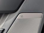 2022 Ford F-150 SuperCrew Cab 4WD Pickup for sale #NFB56919 - photo 21