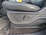 2022 Ford F-150 SuperCrew Cab 4WD Pickup for sale #NFB56919 - photo 22